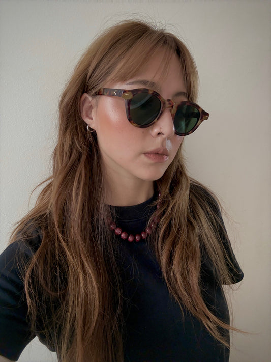THORN Sunglasses