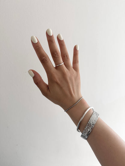 PILL Bracelet