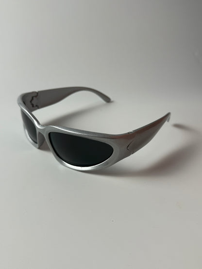 MISO Sunglasses