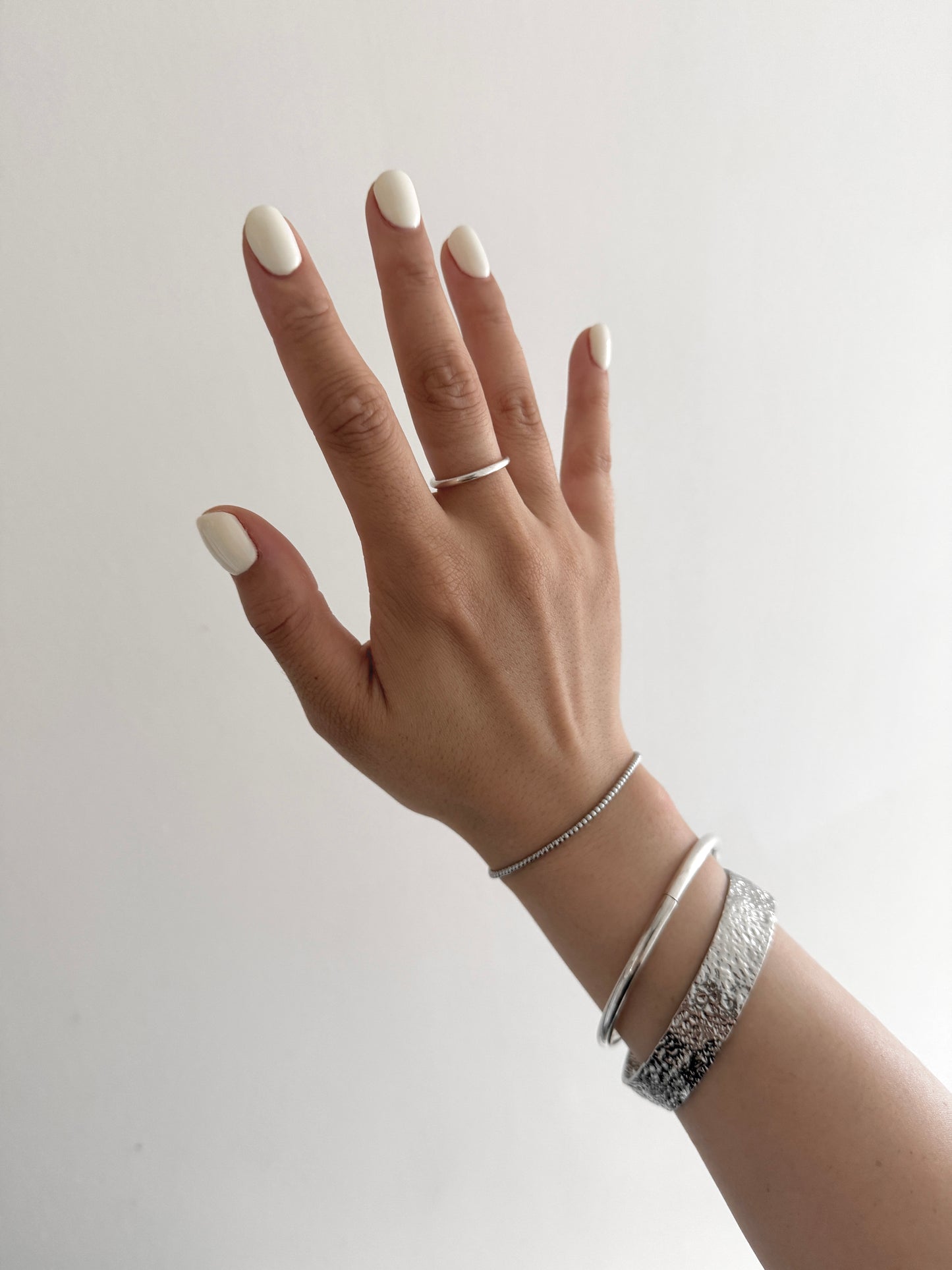 PILL Bracelet