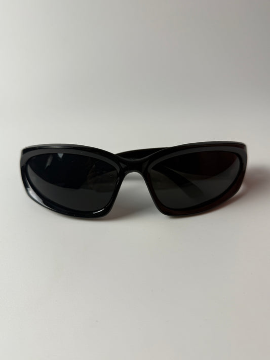 MISO Sunglasses