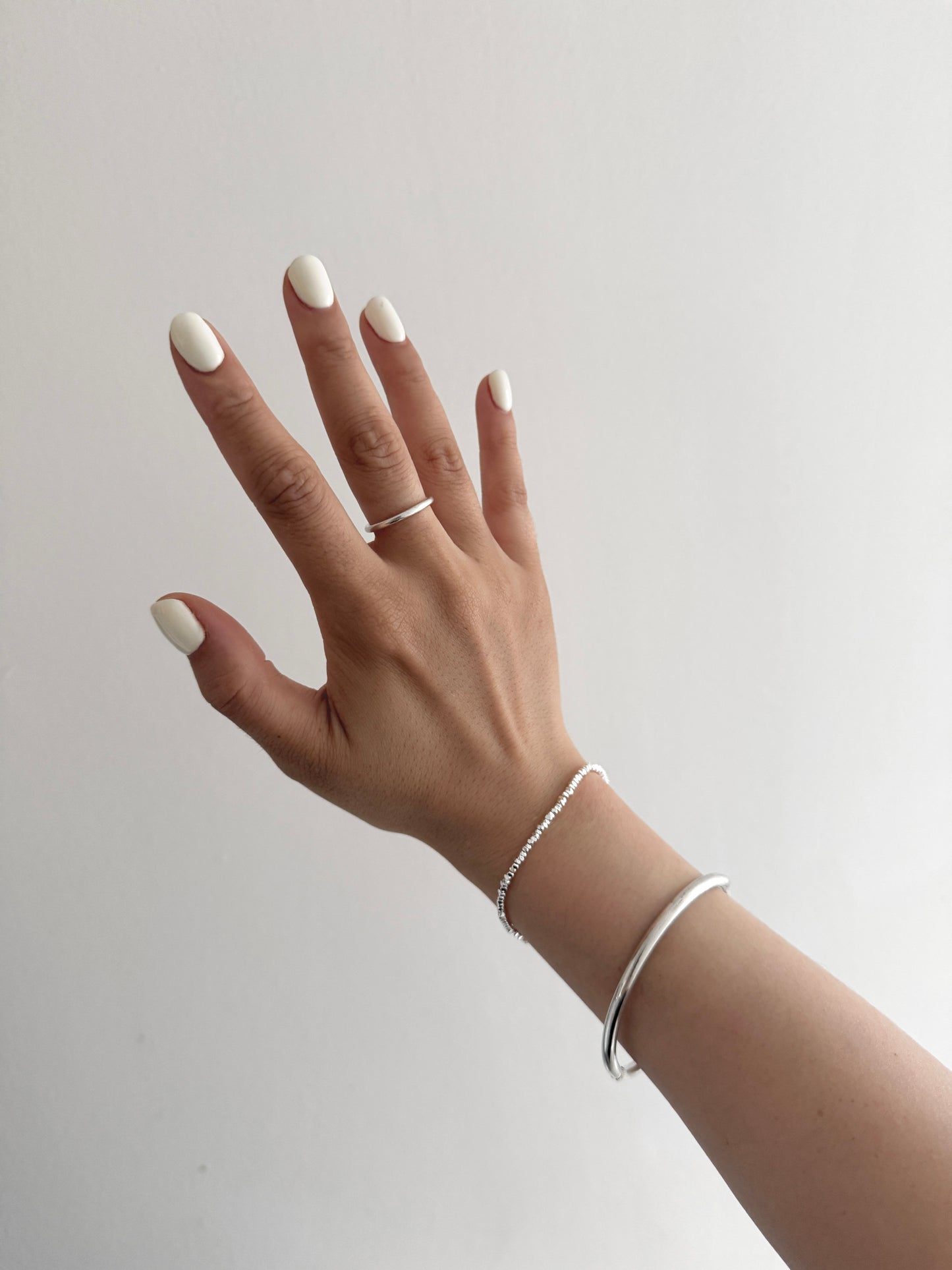 GRAIN Bracelet