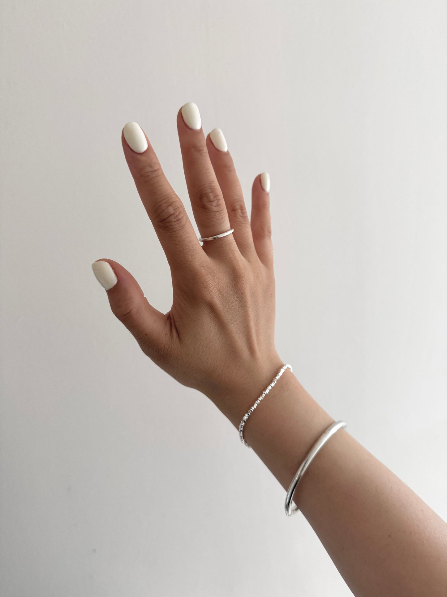 GRAIN Bracelet