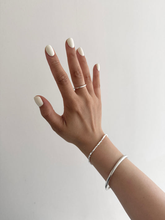 GRAIN Bracelet
