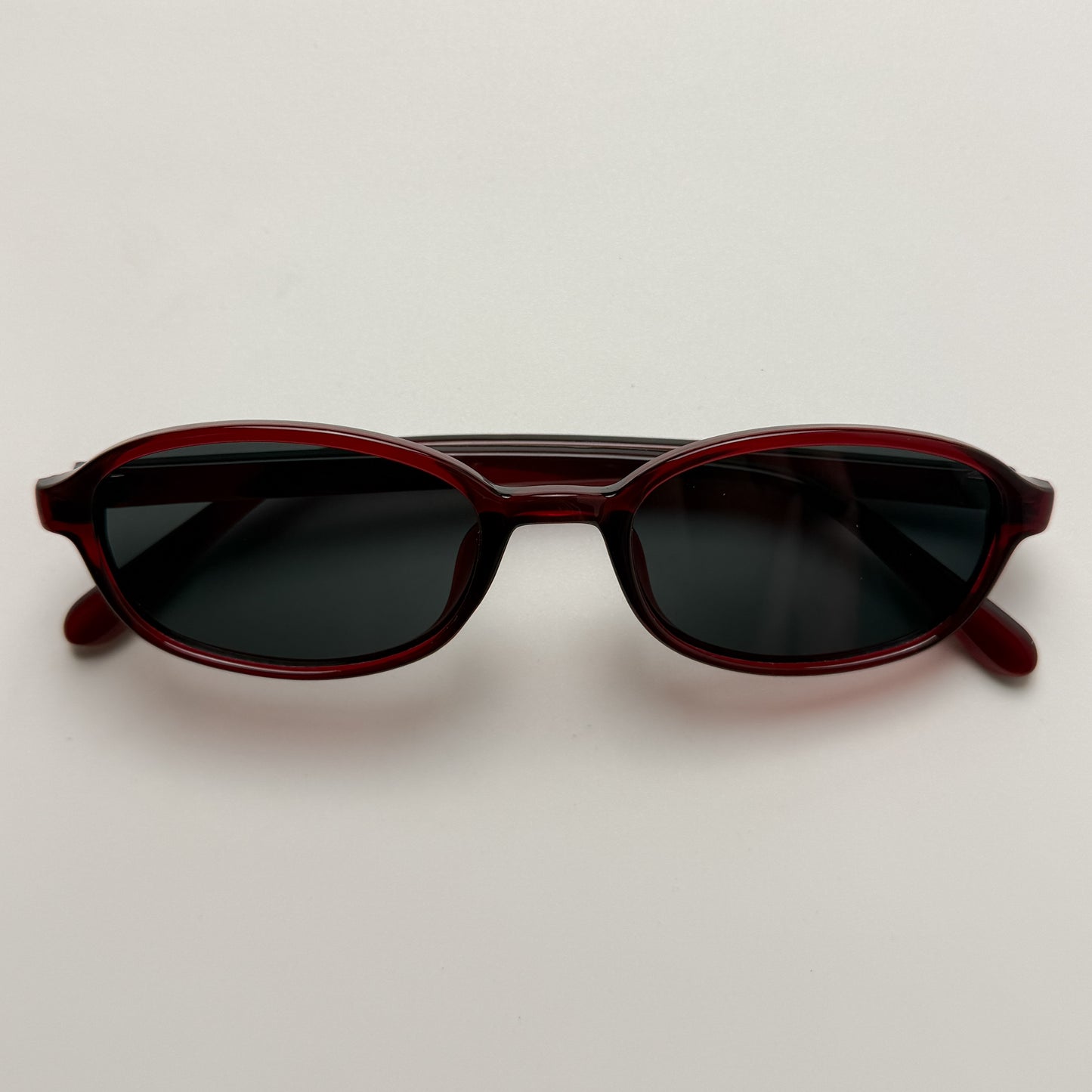 CRIMP Sunglasses