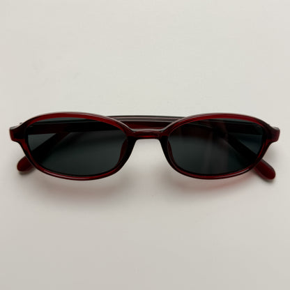 CRIMP Sunglasses