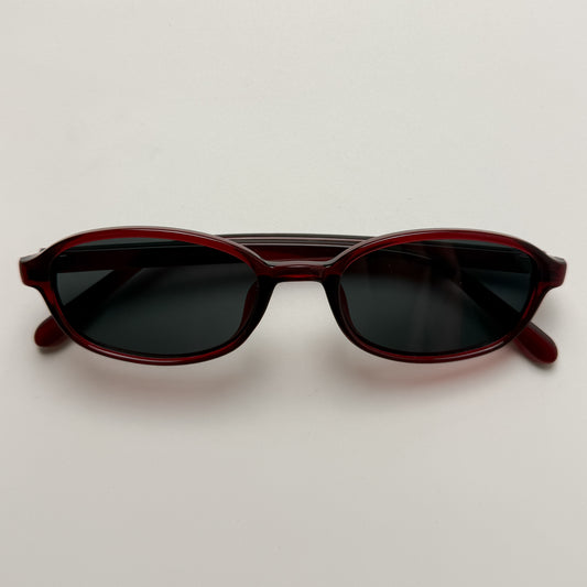 CRIMP Sunglasses