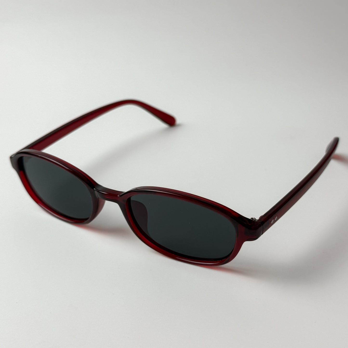 CRIMP Sunglasses