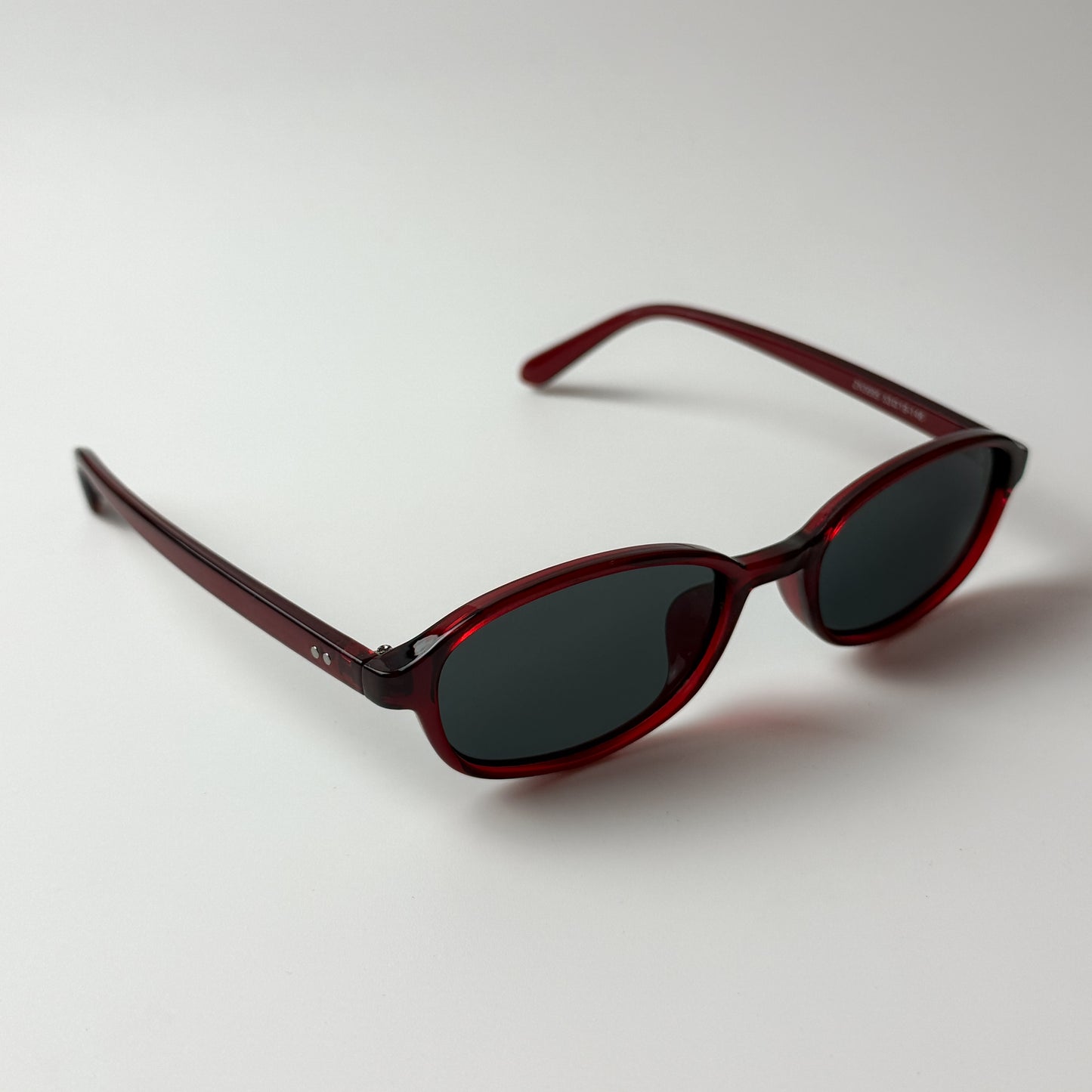 CRIMP Sunglasses