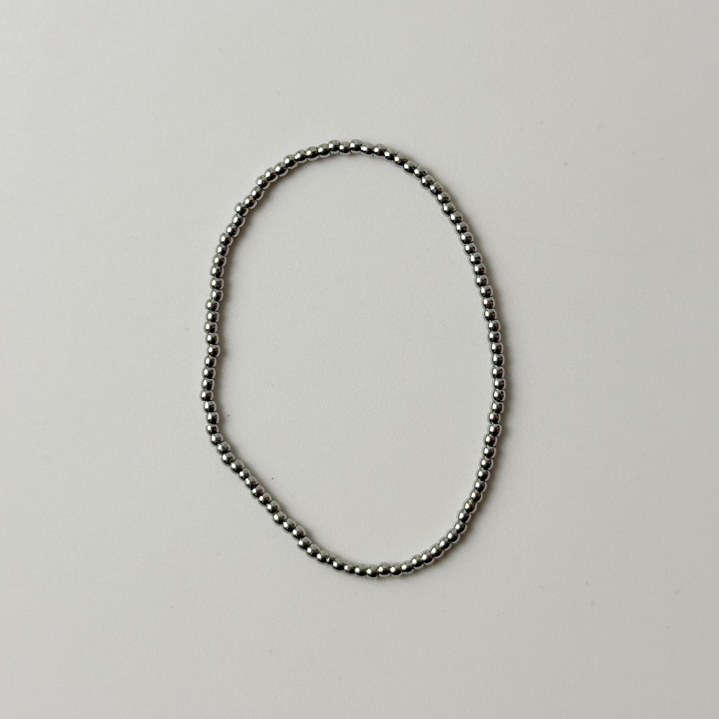 PILL Bracelet