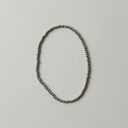 PILL Bracelet