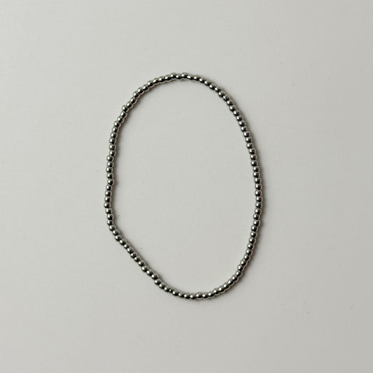 PILL Bracelet