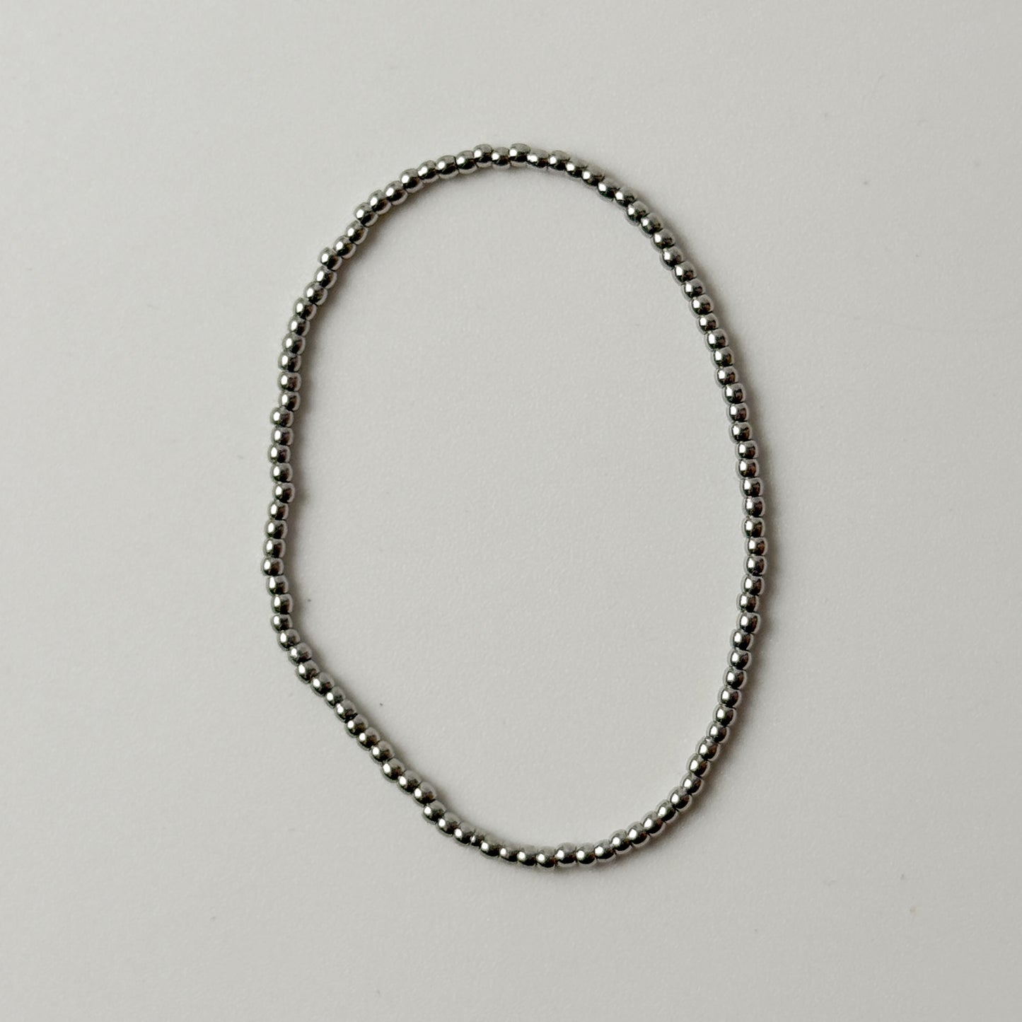 PILL Bracelet