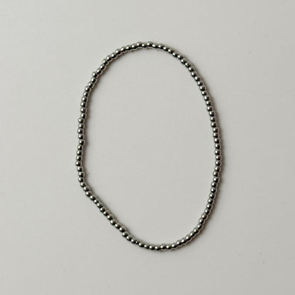 PILL Bracelet