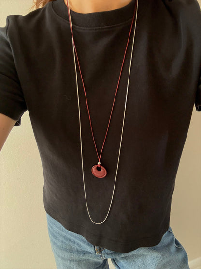 HAZE Necklace