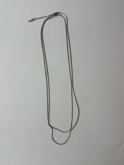 BITNA Necklace