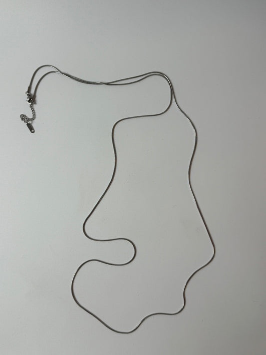 BITNA Necklace