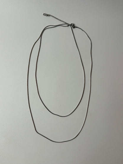 BITNA Necklace