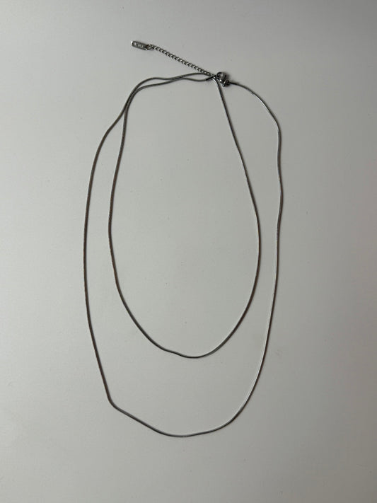 BITNA Necklace