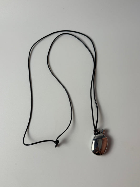 BOTTLE Necklace