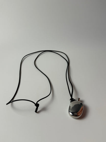 BOTTLE Necklace