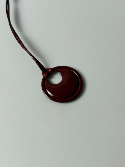 HAZE Necklace