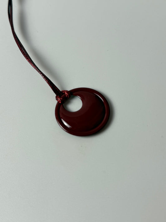 HAZE Necklace