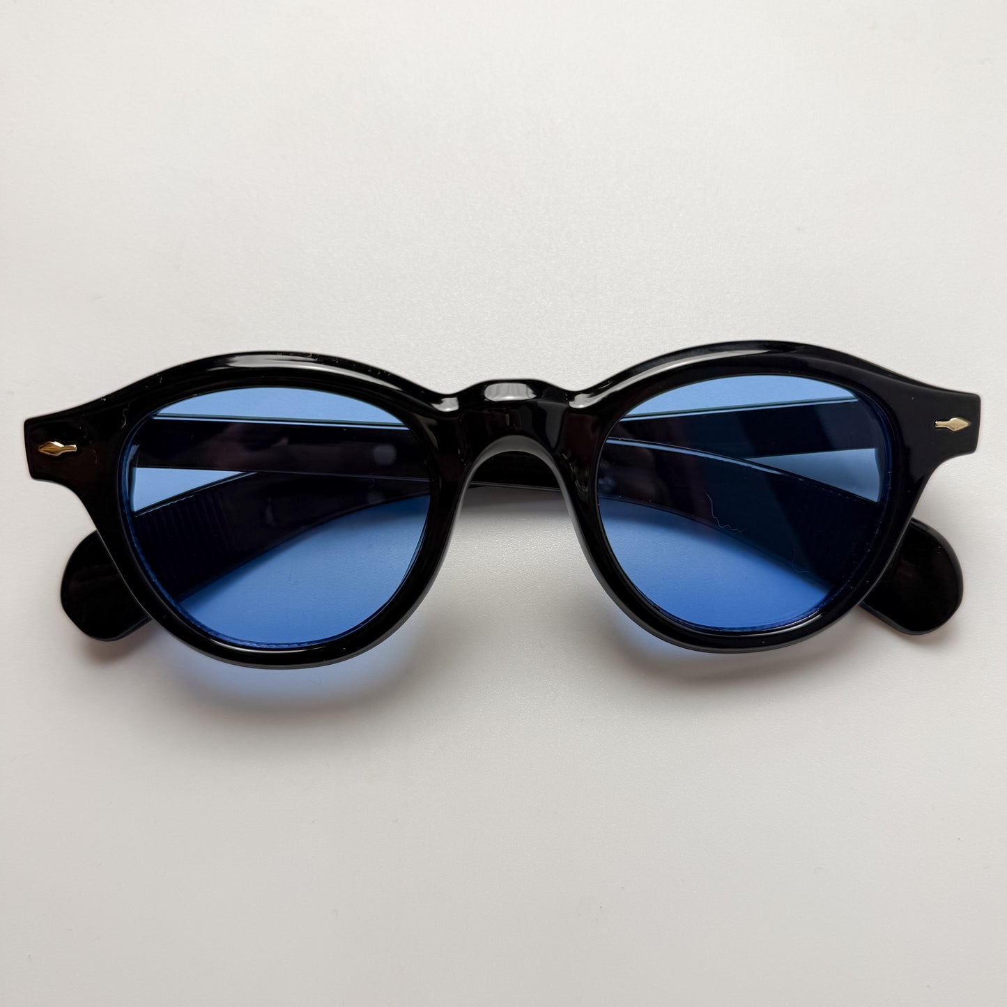 ASTER Sunglasses