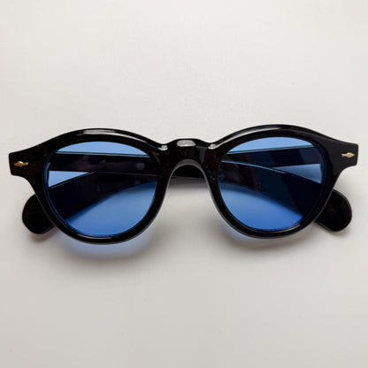 ASTER Sunglasses