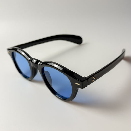 ASTER Sunglasses