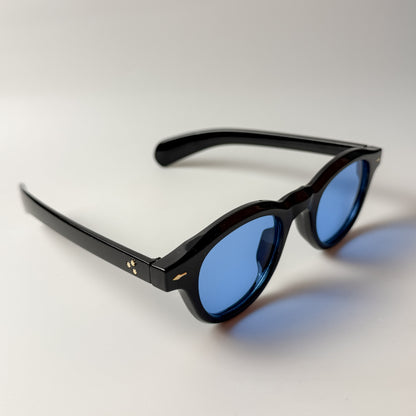 ASTER Sunglasses