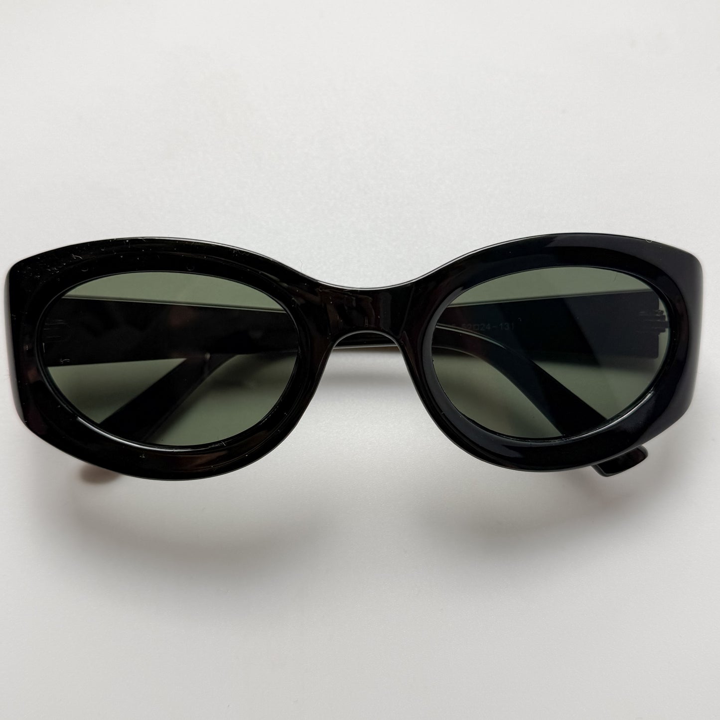 ELIO Sunglasses