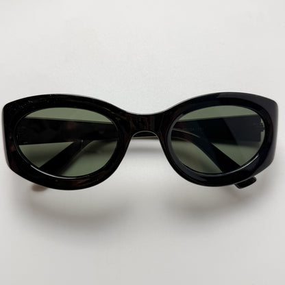 ELIO Sunglasses