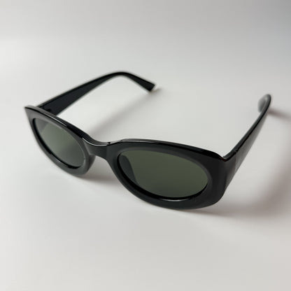 ELIO Sunglasses