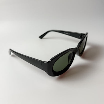 ELIO Sunglasses