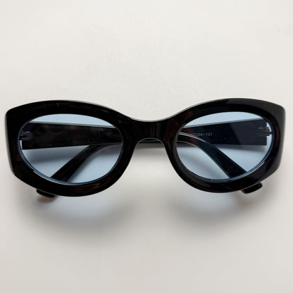 ELIO Sunglasses