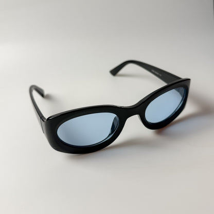 ELIO Sunglasses