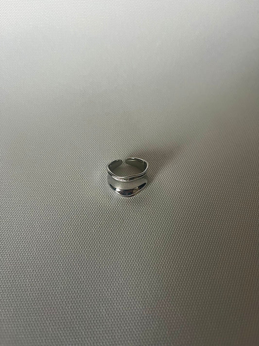 JEOPSI Ring
