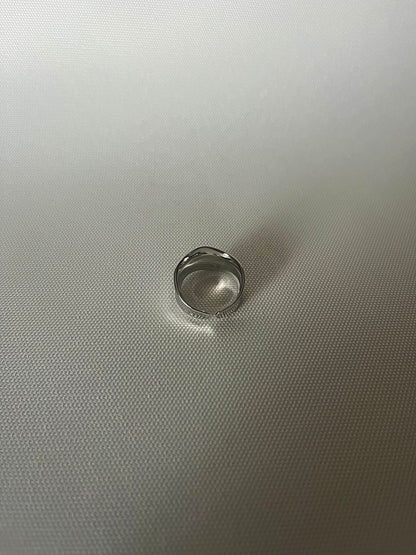 JEOPSI Ring