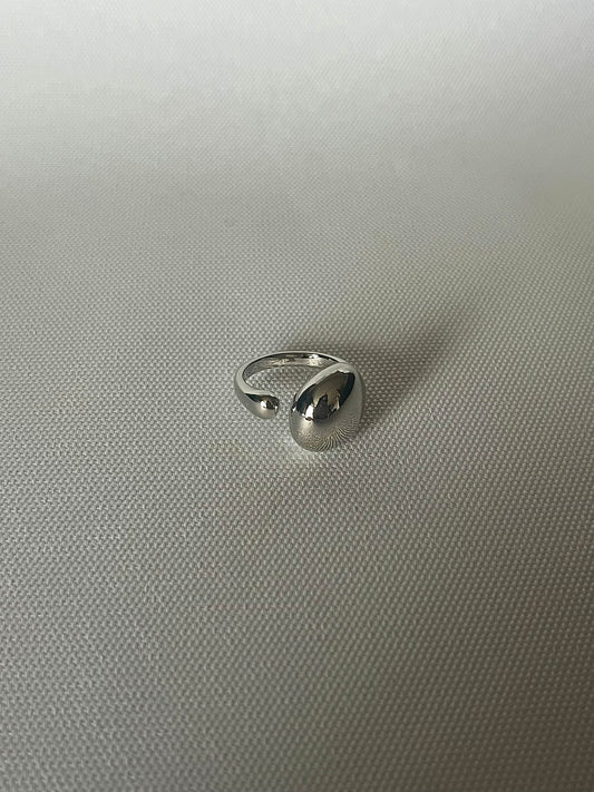 LUNA Ring