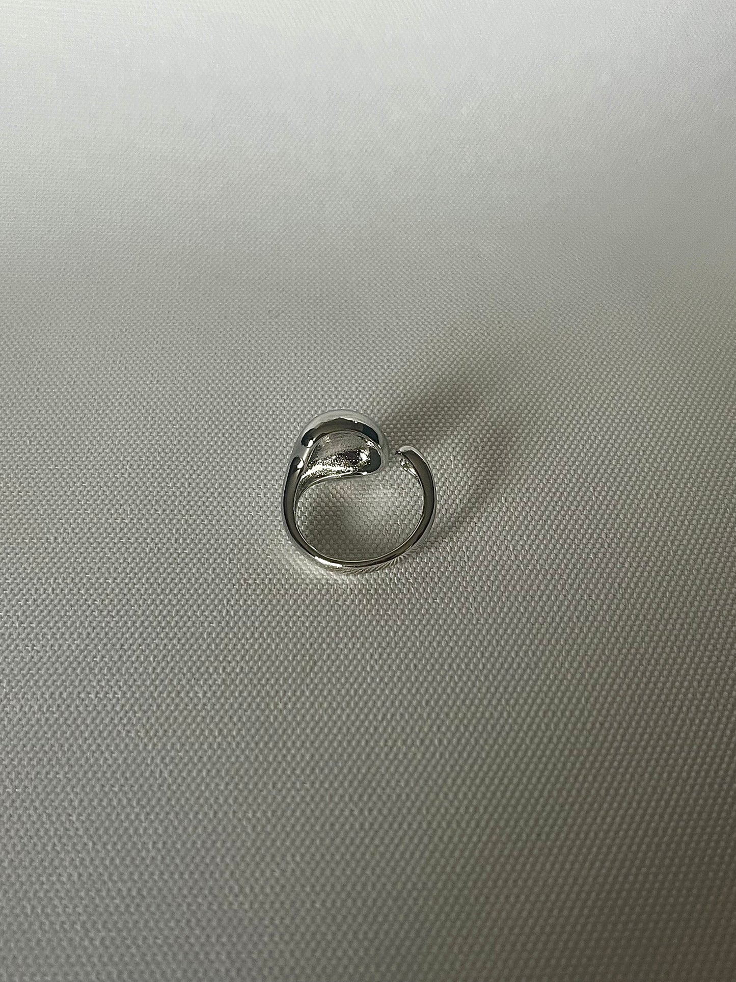 LUNA Ring