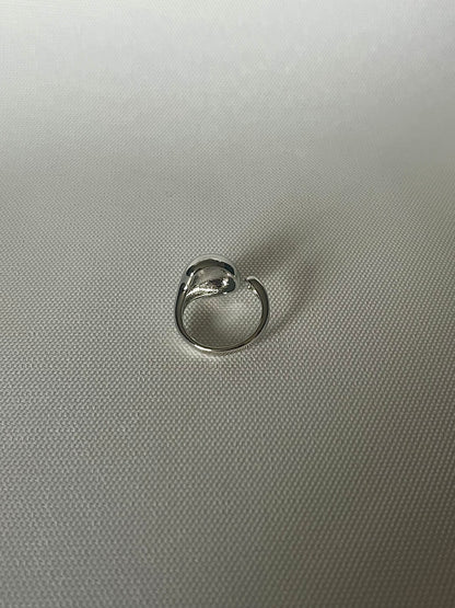 LUNA Ring
