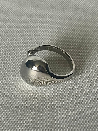 LUNA Ring