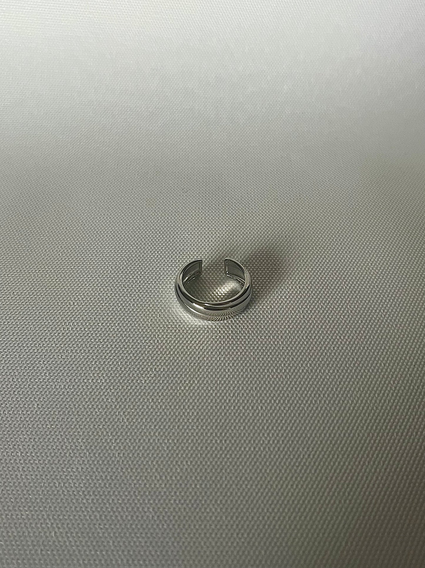 TRINITY Ring