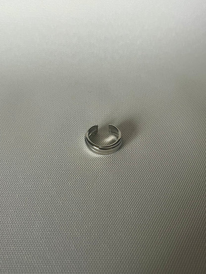 TRINITY Ring