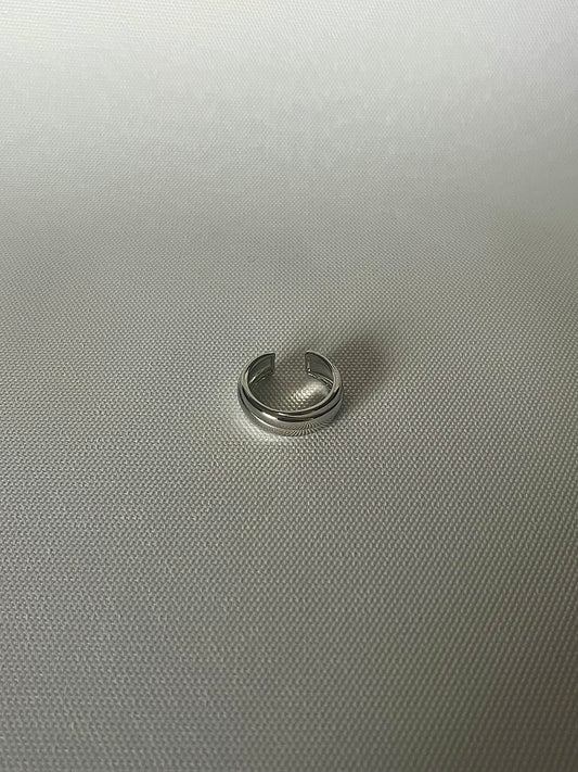TRINITY Ring