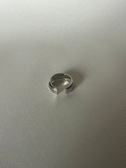 TRINITY Ring