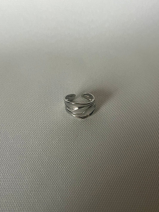 JANGMIIEP Ring