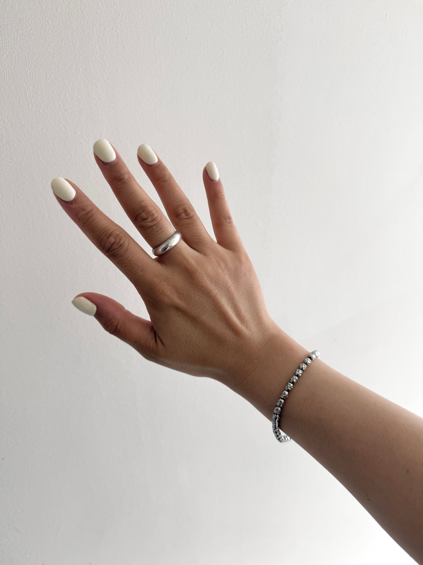 ROCK Bracelet