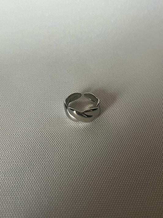 KKWABAEGI Ring 2